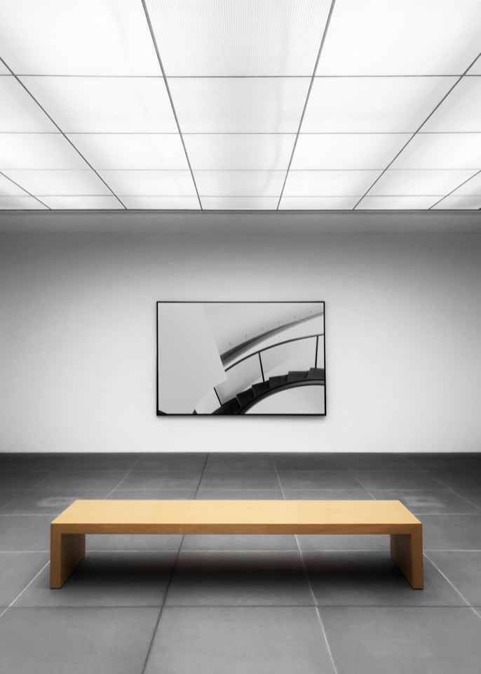 image gallery 1