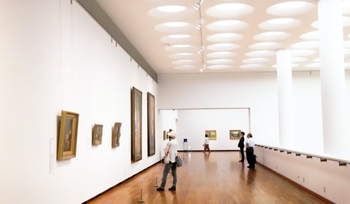 image gallery 1